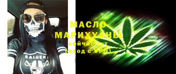 тгк Бородино