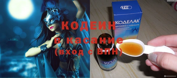 тгк Бородино