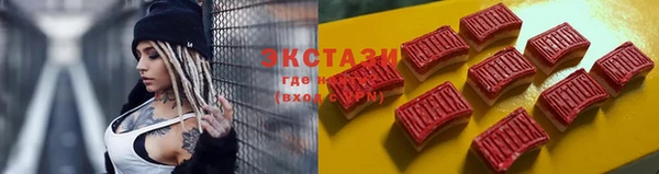 тгк Бородино