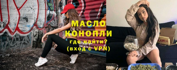 тгк Бородино